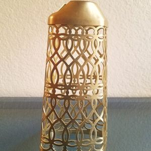 Bath & Body Works Gel Soap Cover